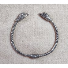 Bracelet Aigle