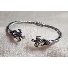 Bracelet Tortue