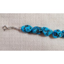 Bracelet Turquoise