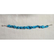 Bracelet Turquoise