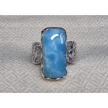 Bague Larimar