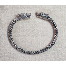 Bracelet Dragon