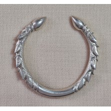 Bracelet type Tibetain