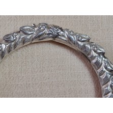 Bracelet type Tibetain