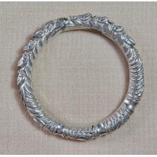 Bracelet type Tibetain