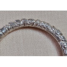 Bracelet type Tibetain