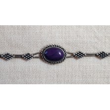 Bracelet Sugilite